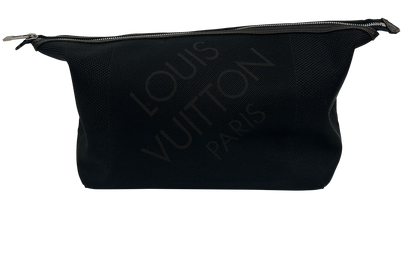 Clutch, 260&euro;, Accesorios, Marrón, Tejido - General, Vista frontal